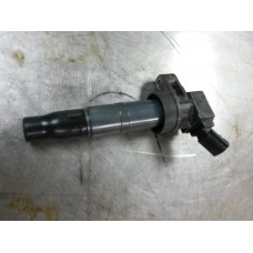 96E042 Ignition Coil Igniter For 11-14 Hyundai Sonata  2.0 273002G700